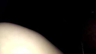 Twink fucked Raw in park at night