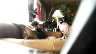 str8 guy suck and fuck for cash