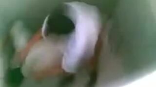 Spy cam Muslim boys fucking in the mosque