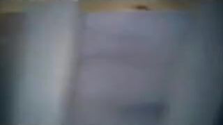 Cruising public Restroom 2