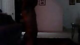 Aggressive Top Goes In