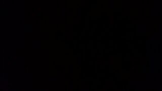 Urinal spy Public beach restroom