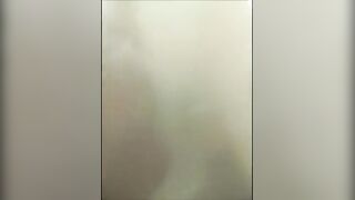 Cruising latin mensroom