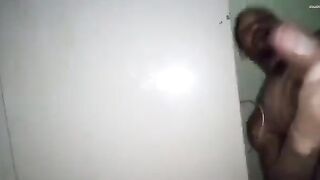 Having a good time in jail