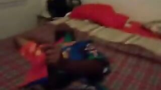 You need help with your dick