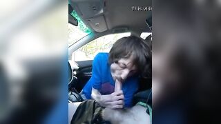 23yo Buddy Cums A Lot In My Mouth
