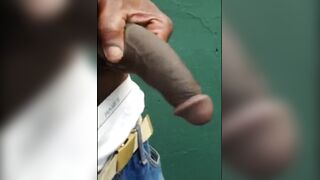 My black friend want also my ass for enjoy