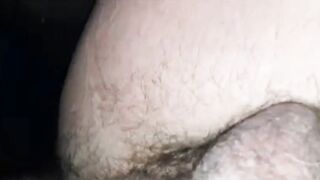 My black friend want also my ass for enjoy