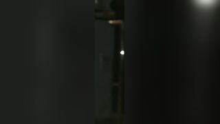 My boyfriend big dick take good care of my ass